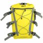 Preview: OverBoard waterdicht Kajak tas 20 Lit SUP bag