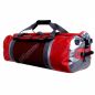 Preview: OverBoard waterdicht Duffel Bag Sports 60 L rood