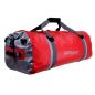 Preview: OverBoard waterdicht Duffel Bag Sports 60 L rood
