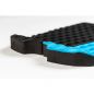 Preview: ROAM Footpad Deck Grip Traction Pad 2-tlg blauww