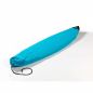 Preview: ROAM Surfboard Socke Shortboard 6.6 blauww
