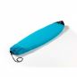 Preview: ROAM Surfboard Socke Hybrid Fish 5.8 blauww