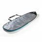 Preview: ROAM Boardbag Surfboard Daylight Hybrid Fish 6.0