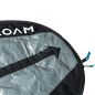 Preview: ROAM Boardbag Surfboard Daylight Hybrid Fish 6.0
