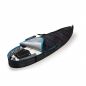Preview: ROAM Boardbag Surfboard Tech Bag Doppel Short 6.0
