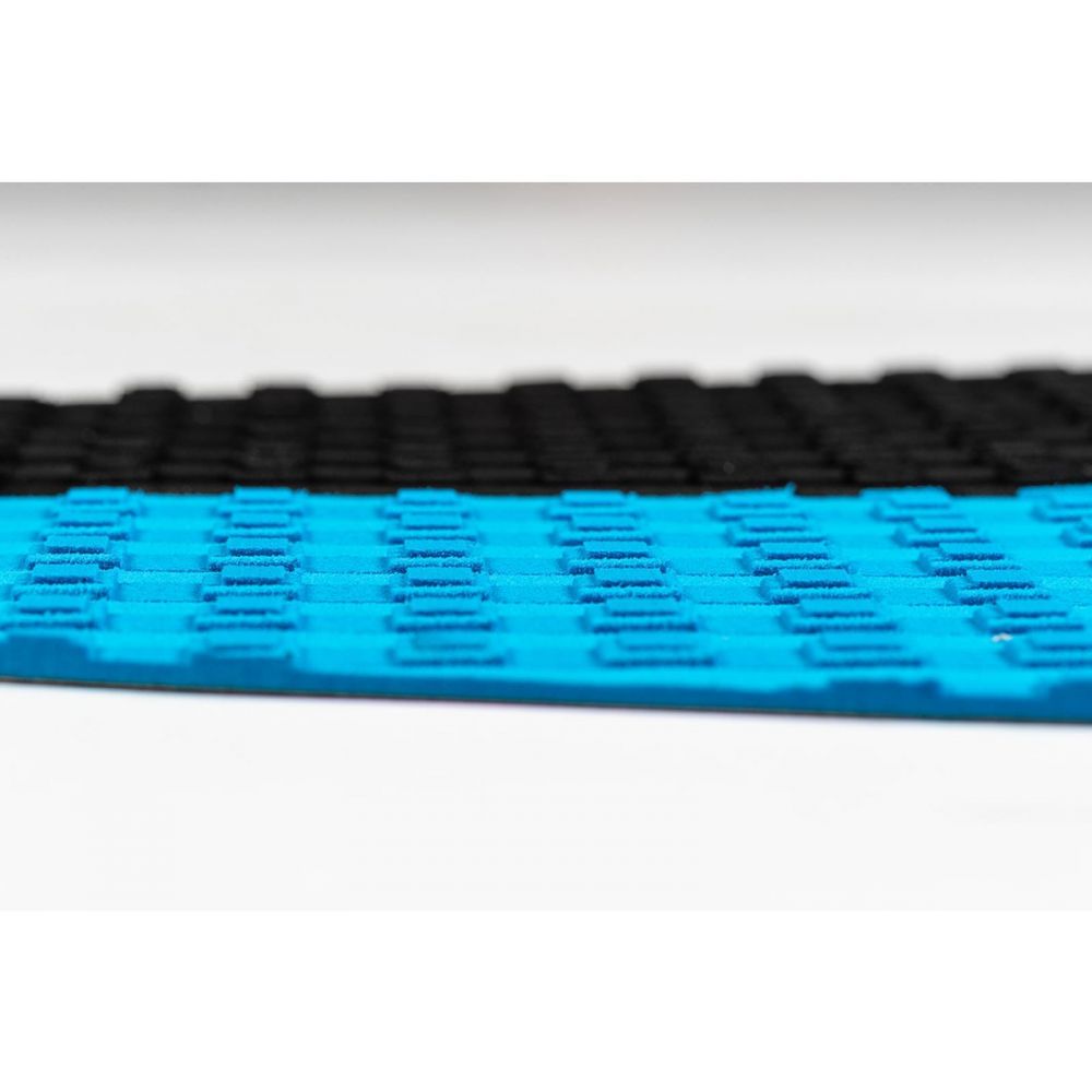 ROAM Footpad Deck Grip Traction Pad 2-tlg blauww