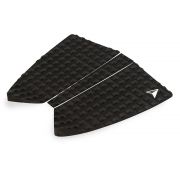 ROAM Footpad Deck Grip Traction Pad 2+1 zwart